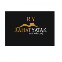 ry rahatyatak