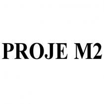 proje m2