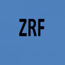 zrf