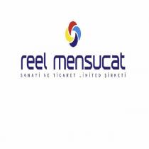 reel mensucat sanayi ve ticaret limited şirketi