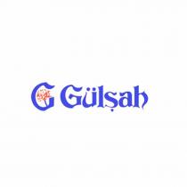 gülşah