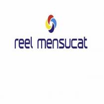 reel mensucat