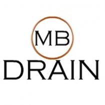 mb drain
