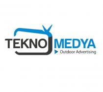 tekno medya outdoor advertising