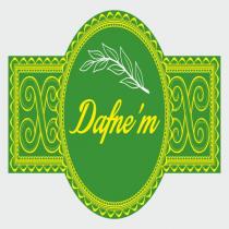 dafne'm