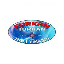 furkan turhan halı yıkama