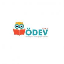 ödev.com.tr