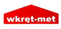 wkret-met