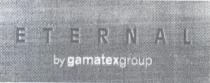 eternal by gamatexgroup