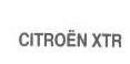 citroen xtr