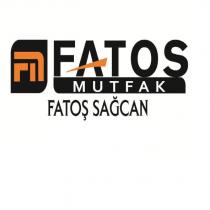 fatoş mutfak fatoş sağcan