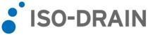 iso-drain