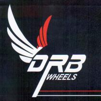 drb