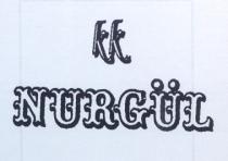 nurgül