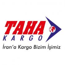 taha kargo iran'a kargo bizim işimiz