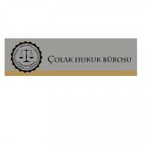 taşkın çiftçi çolak hukuk bürosu