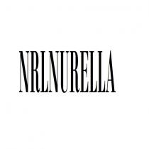nrlnurella
