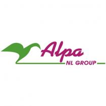alpa nl group