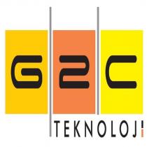 g2c teknoloji