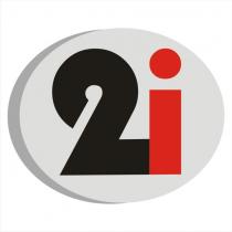 2i