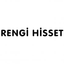 rengi hisset