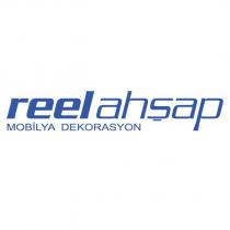 reel ahşap