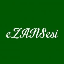 ezansesi