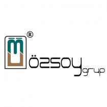 cb özsoy grup