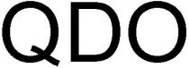 qdo