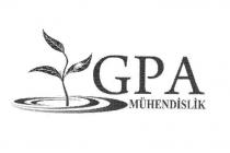 gpa mühendislik