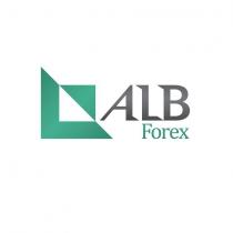alb forex