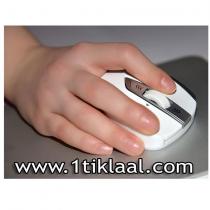 www.1tiklaal.com