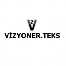 vz vizyoner.teks