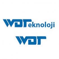 wdteknoloji