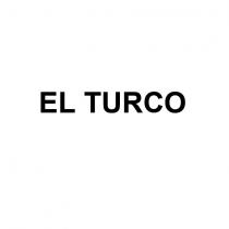 el turco