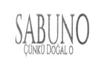 sabuno çünkü doğal o
