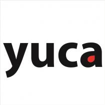 yuca
