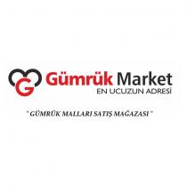 gümrük market en ucuzun adresi