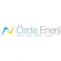 özde enerji elektrik enerji kontrol taahhüt