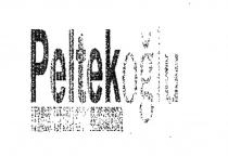 peltekoğlu(2015/14769 ikinci fotokopi nüshası iptal)