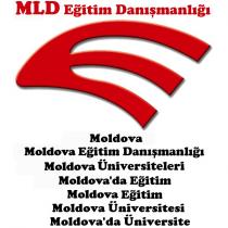 mld eğitim danışmanlığı moldova moldova eğitim danışmanlığı moldova üniversiteleri moldova'da eğitim moldova eğitim moldova üniversitesi moldova'da üniversite