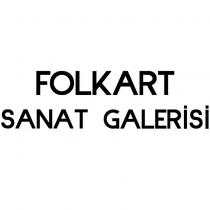 folkart sanat galerisi