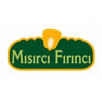 mısırcı fırıncı