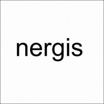nergis