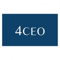 4ceo