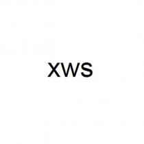 xws