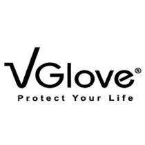 vglove protect your life