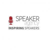 speaker agency inspiring speakers