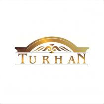turhan