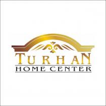 turhan home center